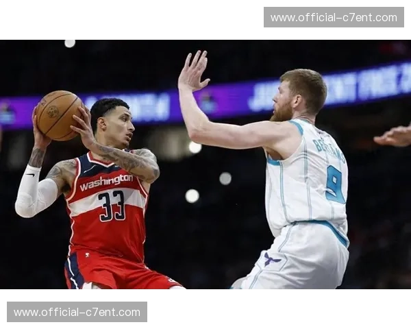 奇才击败活塞止住颓势 库兹马高效发挥助球队远离垫底 奇才击败活塞止住颓势 库兹马高效发挥助球队远离垫底