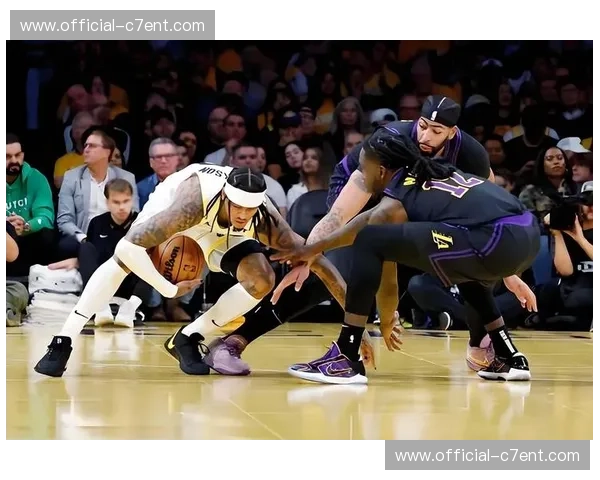 湖人送走文森特清理薪金空间 为买断市场腾出操作灵活度