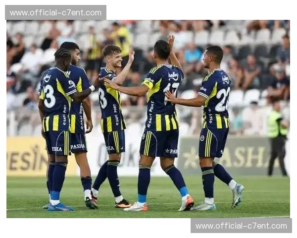 本菲卡普雷斯蒂安尼涉歧视 赛后引发轩然大波登黑榜