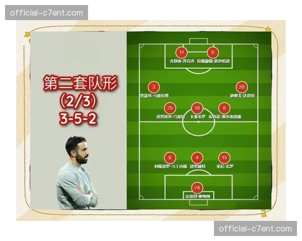 布伦特福德失42球防守效率下滑，弗兰克体系遭遇瓶颈