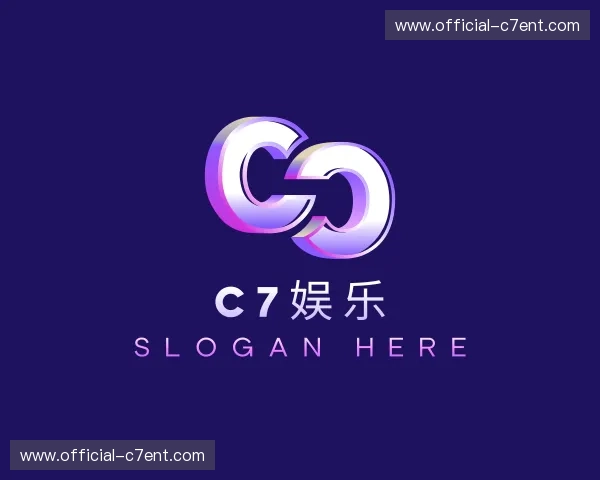 关于c7娱乐官方网站